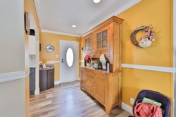 130 Colorado Ranch Rd. photo 4