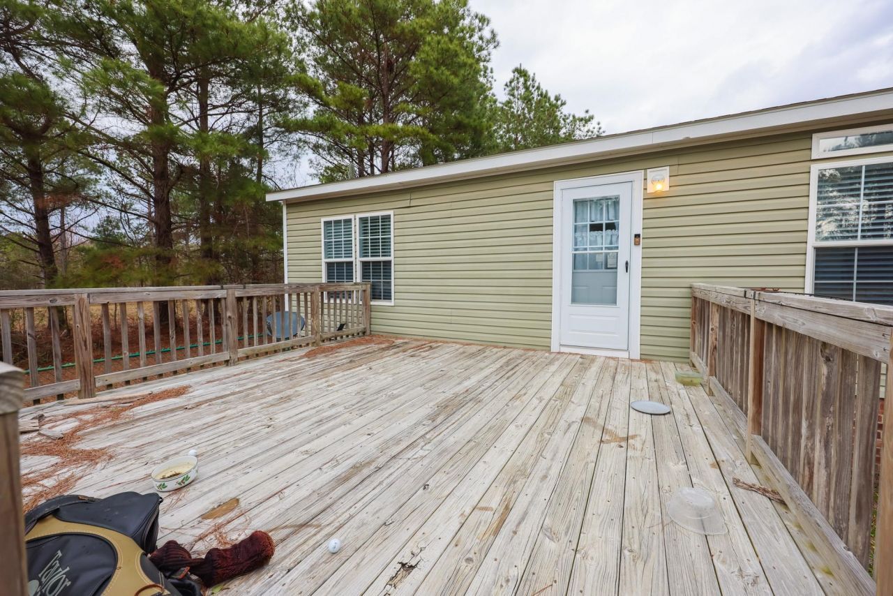 130 Colorado Ranch Rd. Photo 43