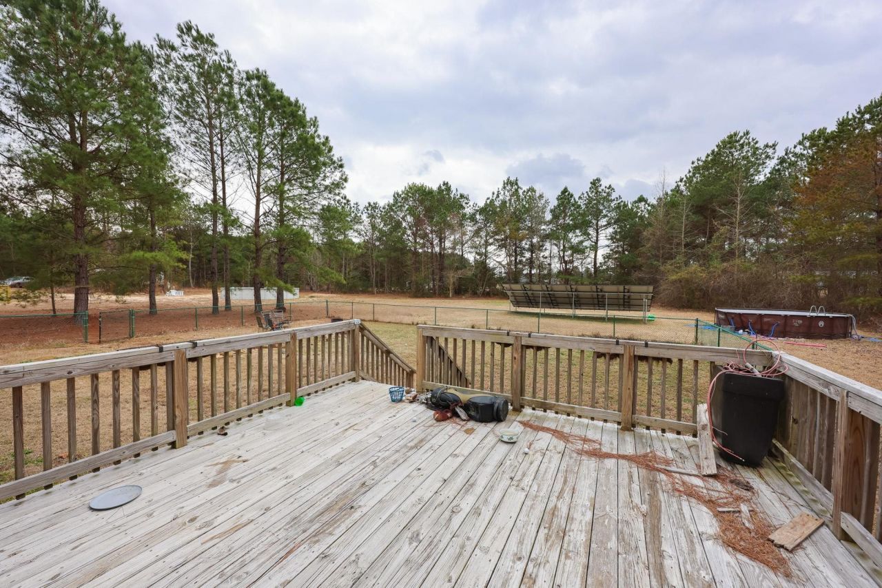 130 Colorado Ranch Rd. Photo 44