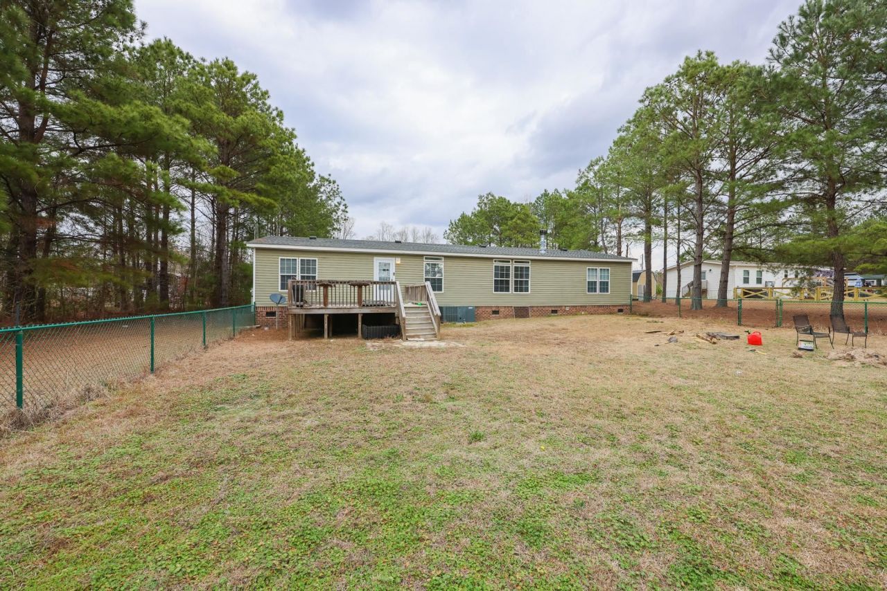 130 Colorado Ranch Rd. Photo 45