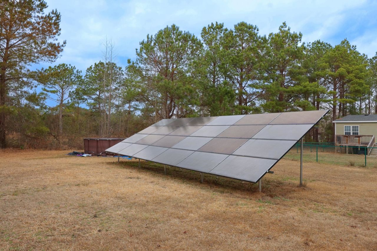 130 Colorado Ranch Rd. Photo 47