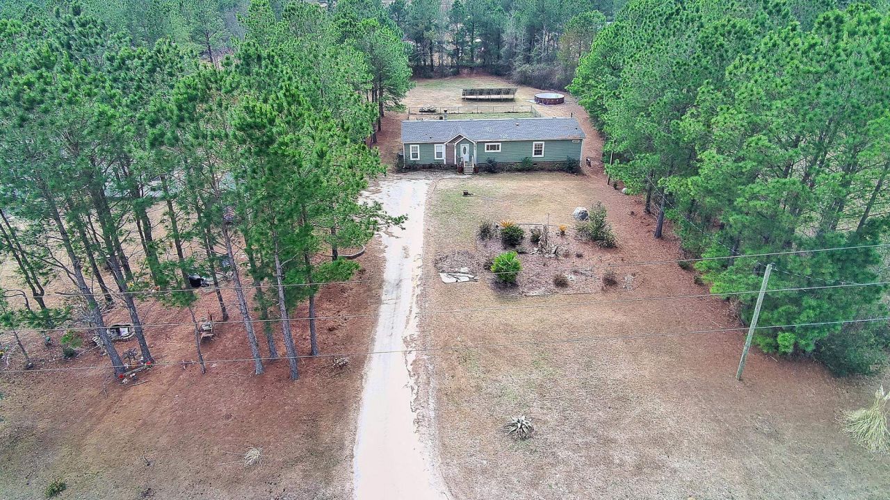 130 Colorado Ranch Rd. Photo 48