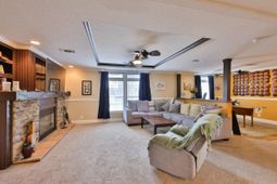 130 Colorado Ranch Rd. photo 4