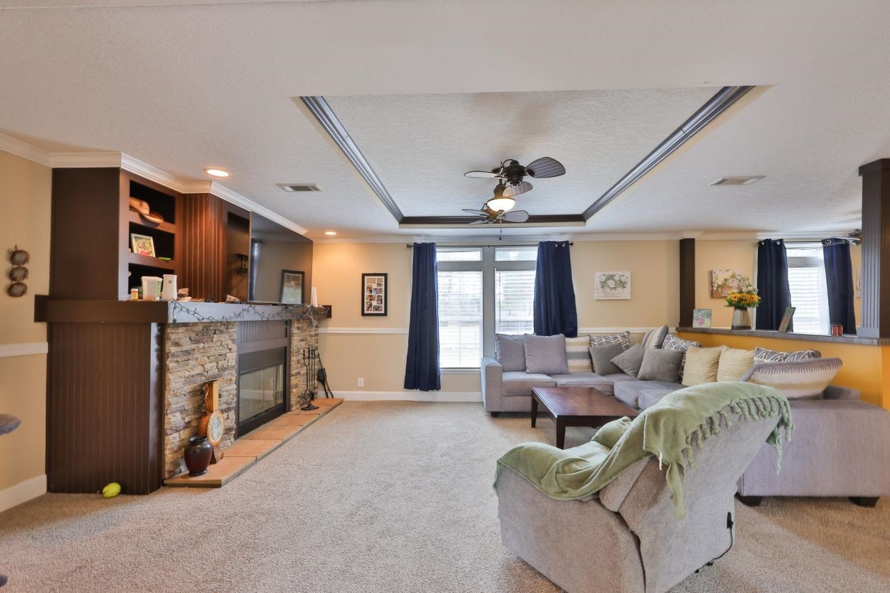 130 Colorado Ranch Rd. Photo 6