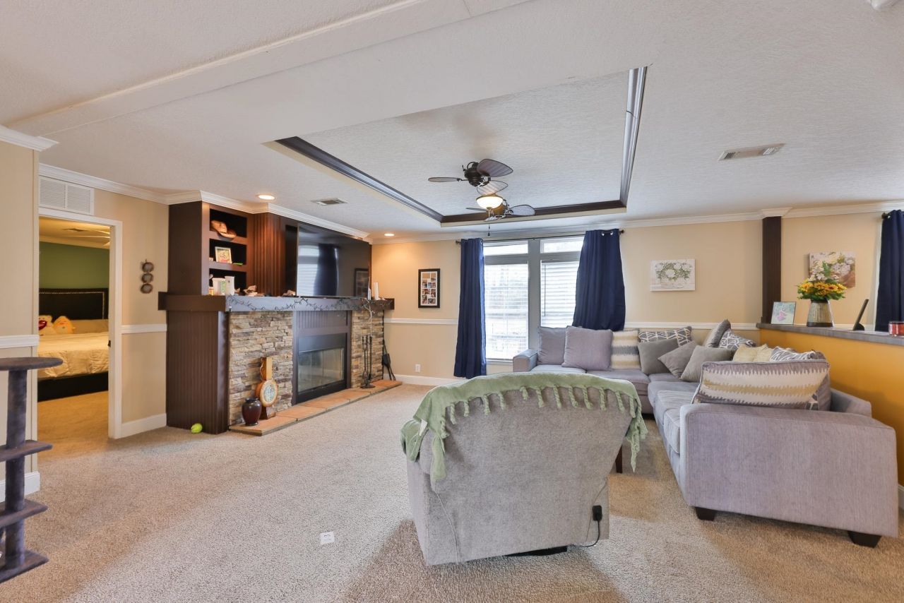 130 Colorado Ranch Rd. Photo 7