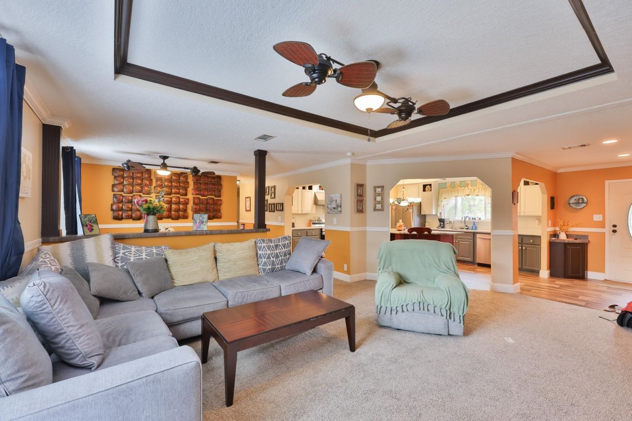 130 Colorado Ranch Rd. Photo 8