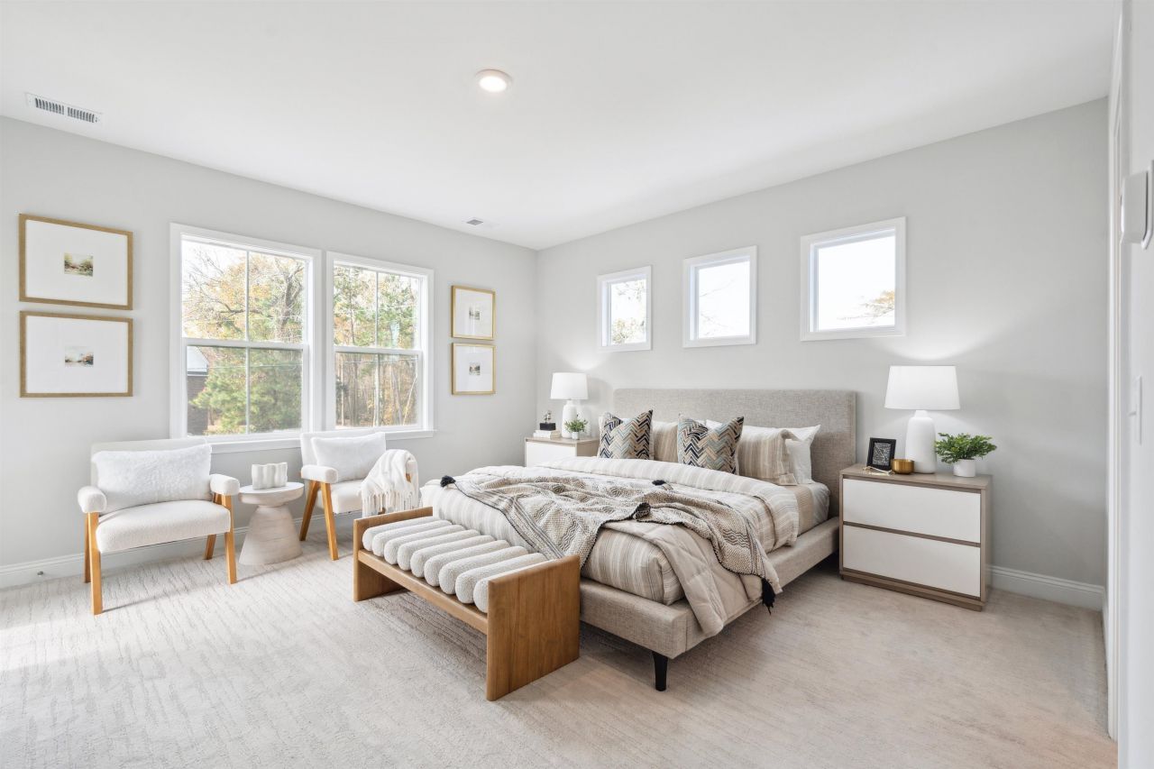 2512 Hillbourne Loop  Photo 12