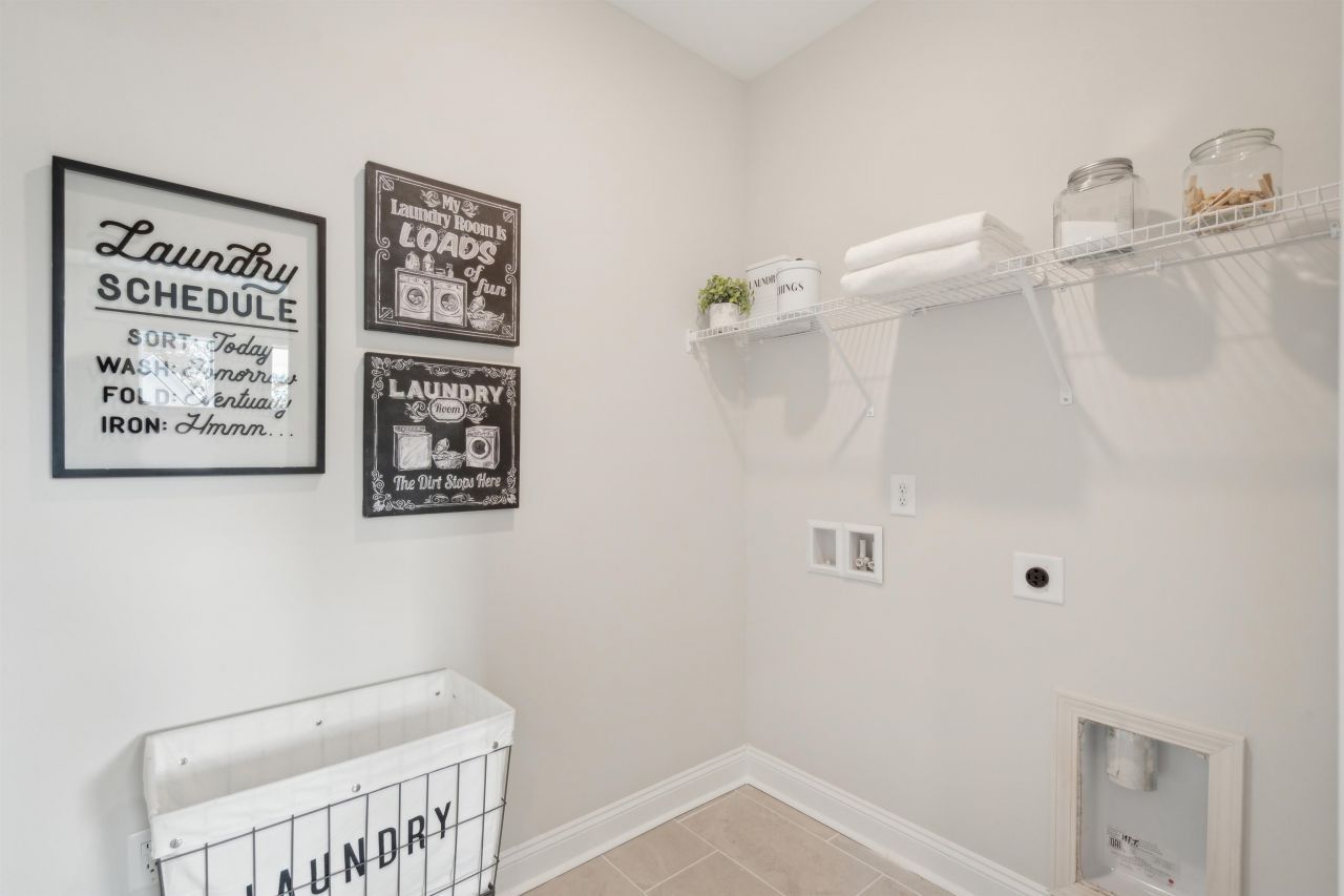 2512 Hillbourne Loop  Photo 15