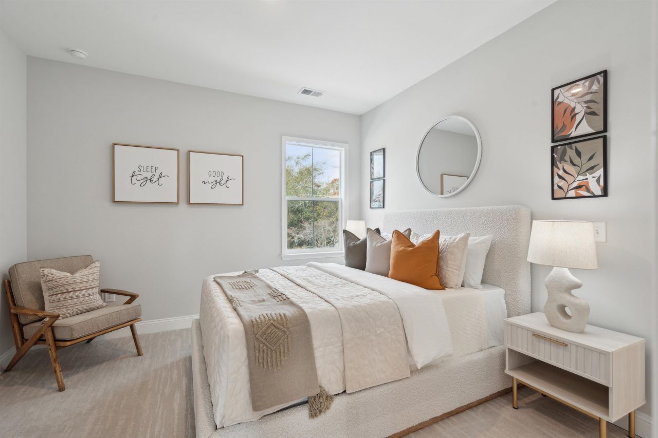 2512 Hillbourne Loop  Photo 17