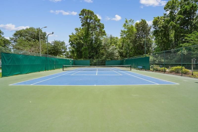 2512 Hillbourne Loop  Photo 20