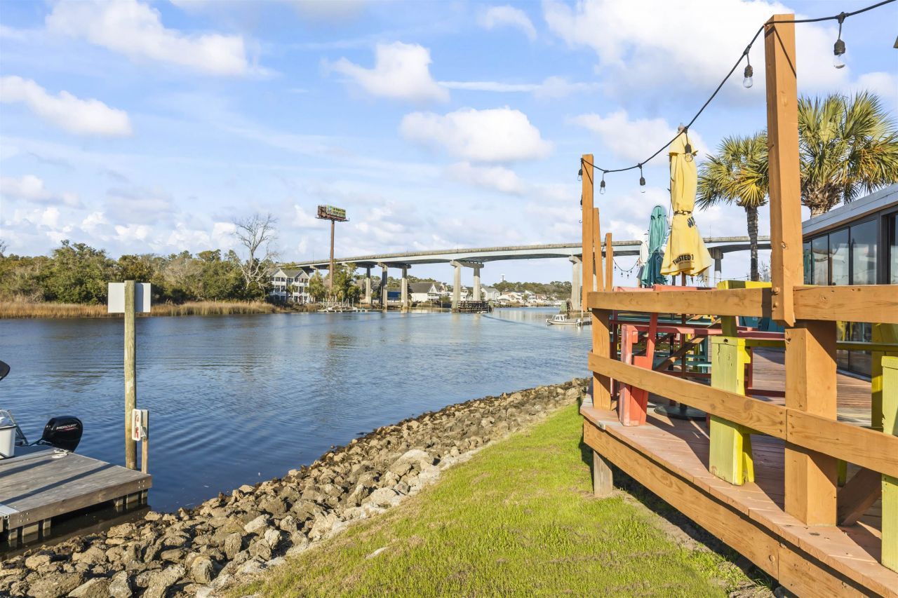 2512 Hillbourne Loop  Photo 26