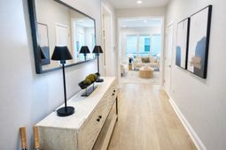 2512 Hillbourne Loop  photo 4