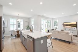 2512 Hillbourne Loop  photo 4