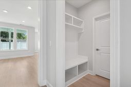 2512 Hillbourne Loop  photo 4