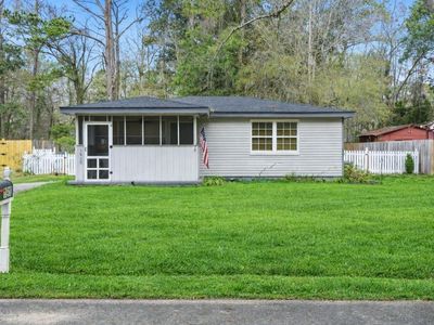 1910 Able Street, Charleston, SC 29407