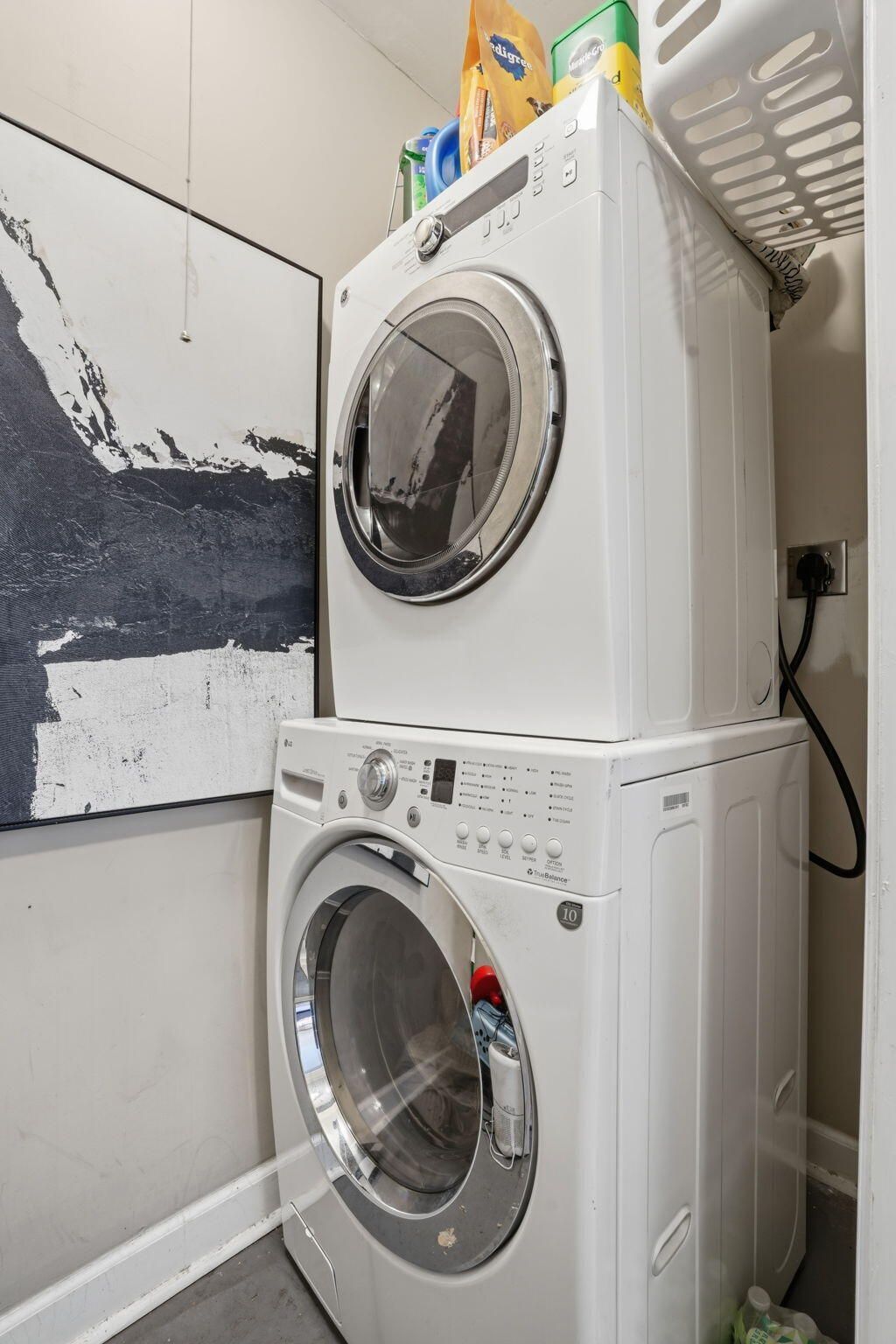 1910 Able Street Photo 15