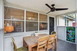 1910 Able Street photo 4