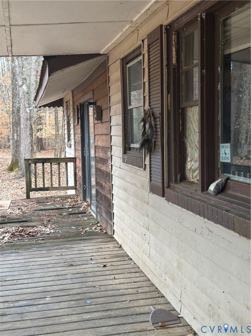 13326 S Anna Lane, Montpelier, VA 23192 Main Photo