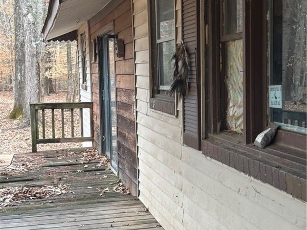 13326 S Anna Lane, Montpelier, VA 23192