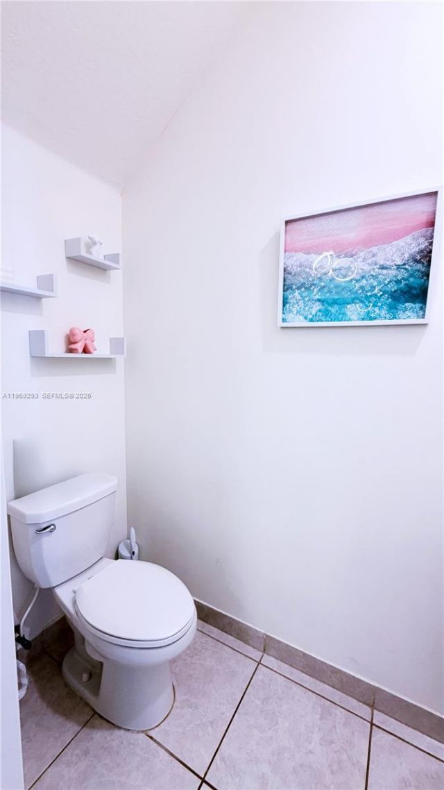 3264 W 100th Ter , Unit 3264, Hialeah, FL 33018 Photo