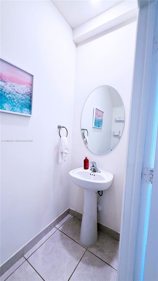 3264 W 100th Ter , Unit 3264, Hialeah, FL 33018 Photo