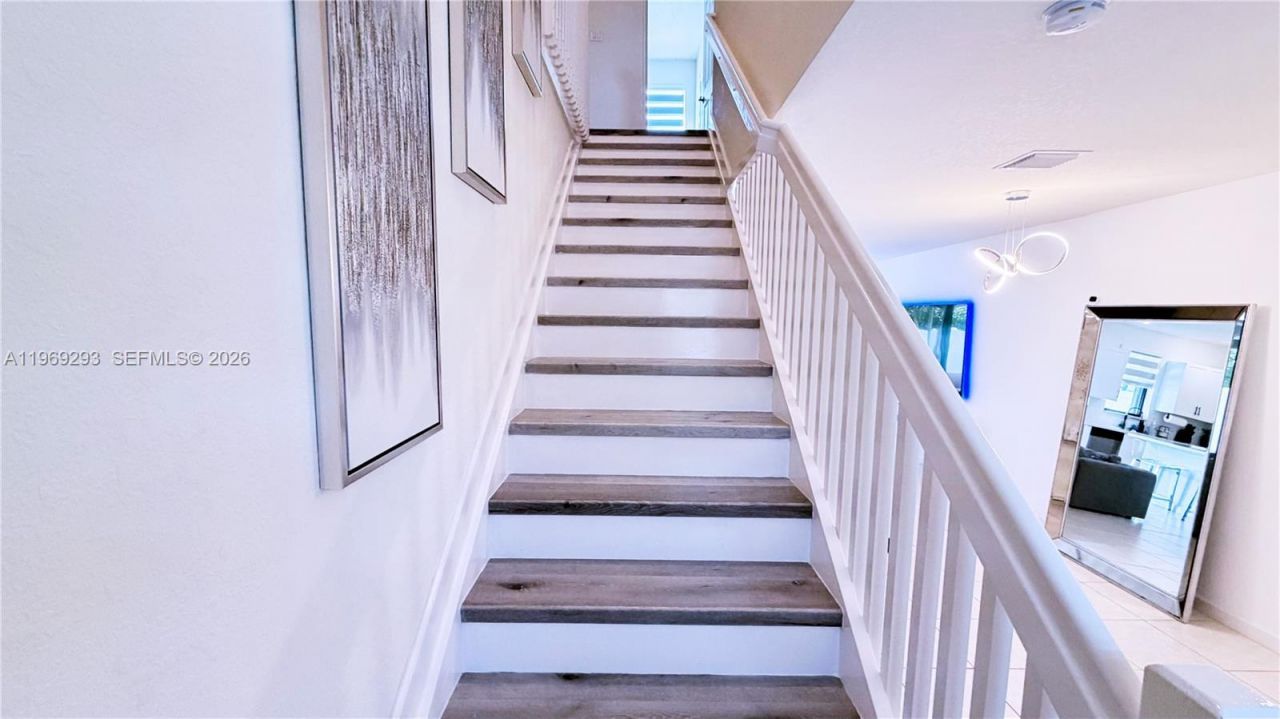 3264 W 100th Ter , Unit 3264, Hialeah, FL 33018 Photo