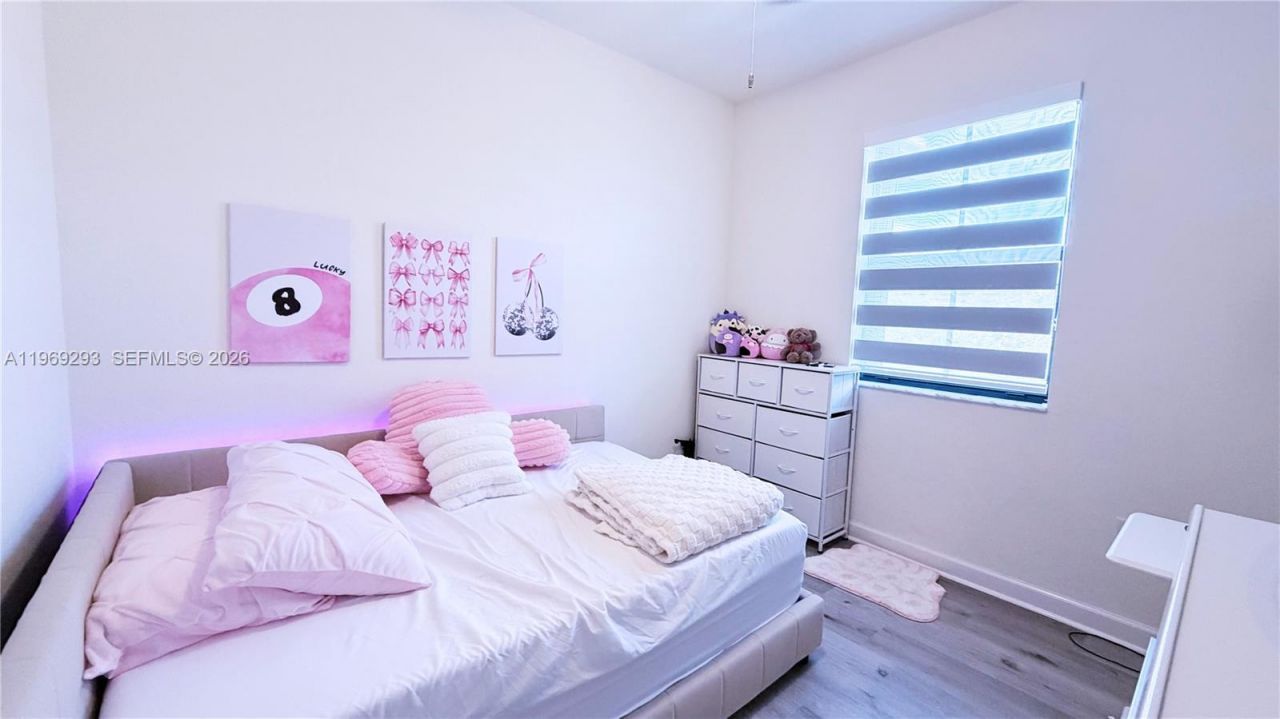 3264 W 100th Ter , Unit 3264, Hialeah, FL 33018 Photo