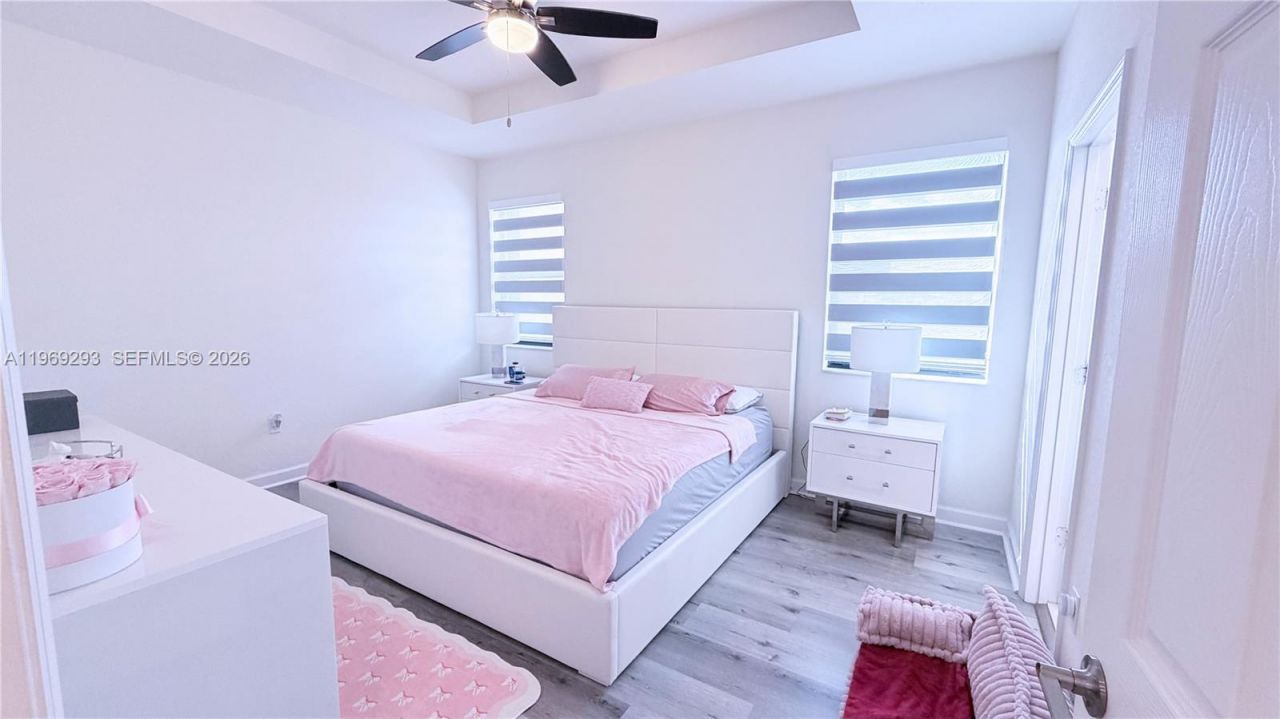 3264 W 100th Ter , Unit 3264, Hialeah, FL 33018 Photo