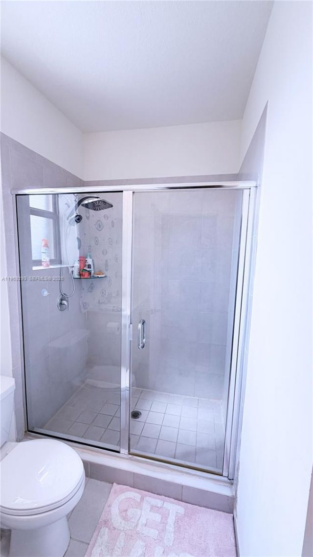 3264 W 100th Ter , Unit 3264, Hialeah, FL 33018 Photo