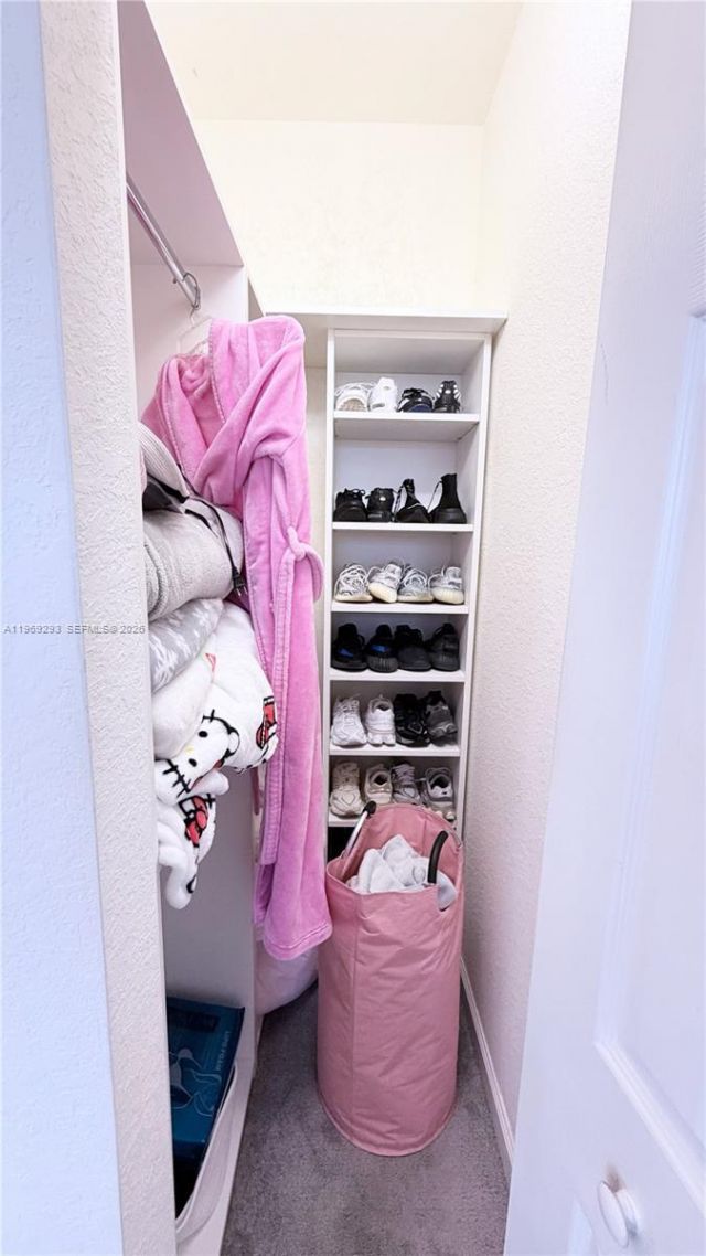 3264 W 100th Ter , Unit 3264, Hialeah, FL 33018 Photo