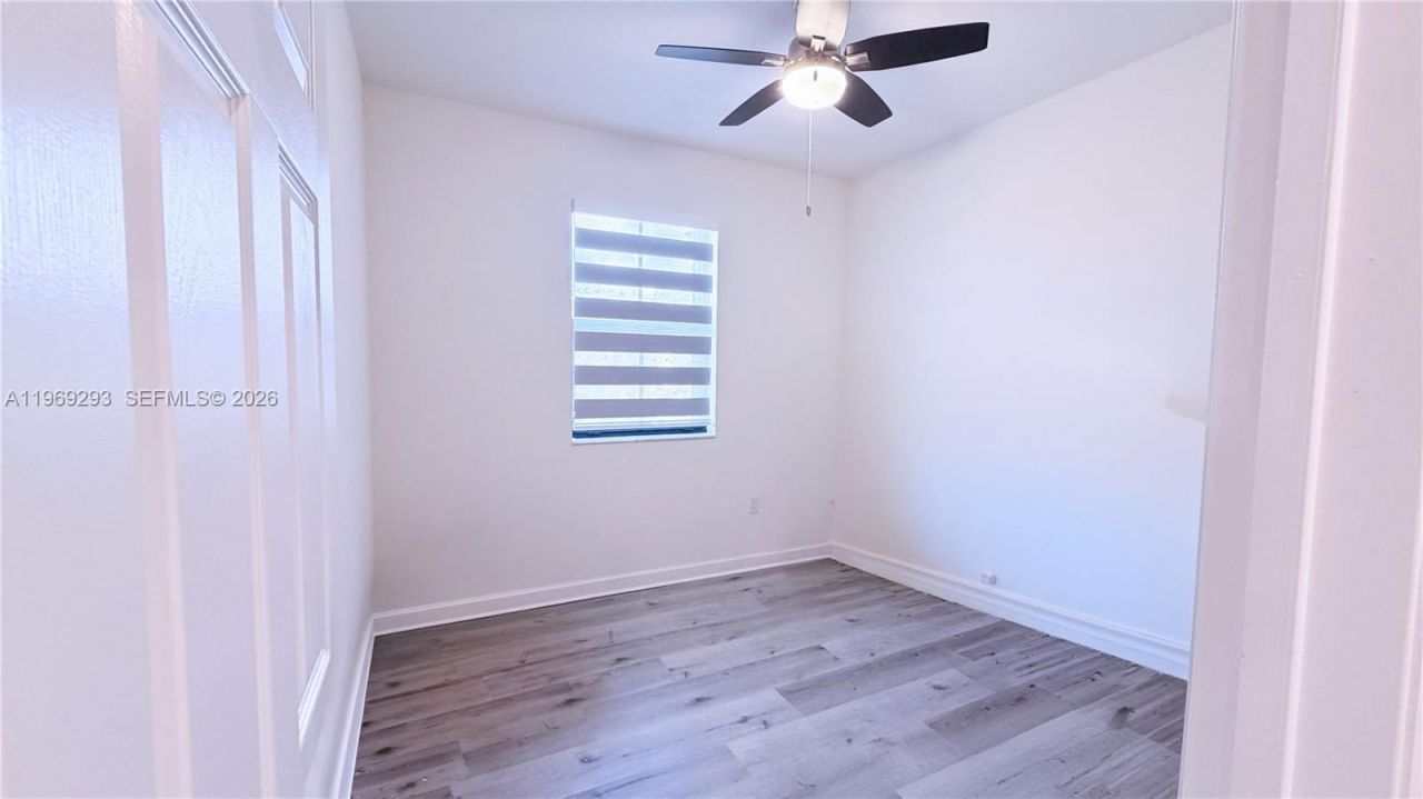 3264 W 100th Ter , Unit 3264, Hialeah, FL 33018 Photo