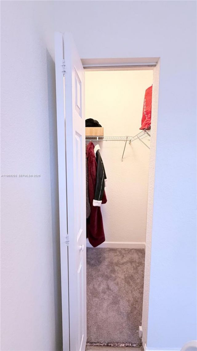 3264 W 100th Ter , Unit 3264, Hialeah, FL 33018 Photo