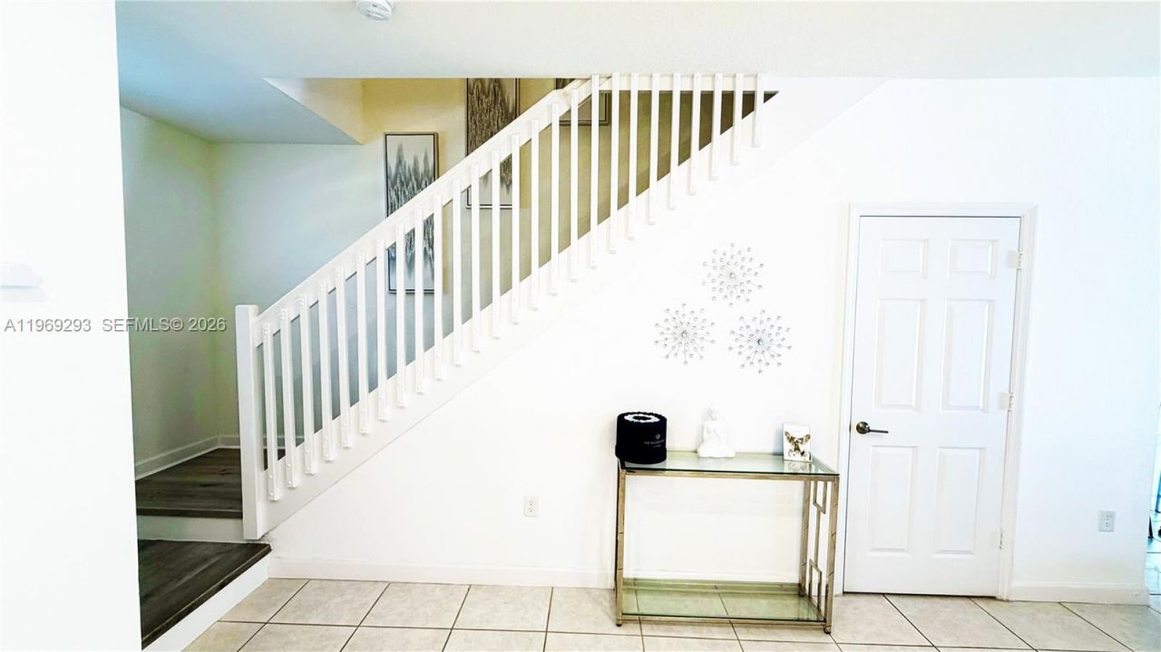 3264 W 100th Ter , Unit 3264, Hialeah, FL 33018 Photo