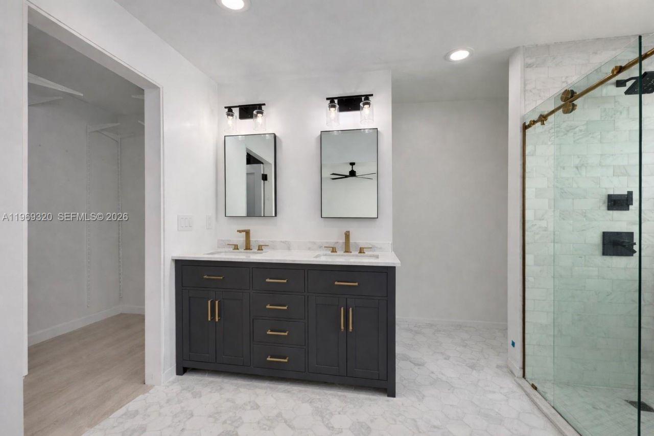 4485 SW 26th Ave, Dania Beach, FL 33312 Photo