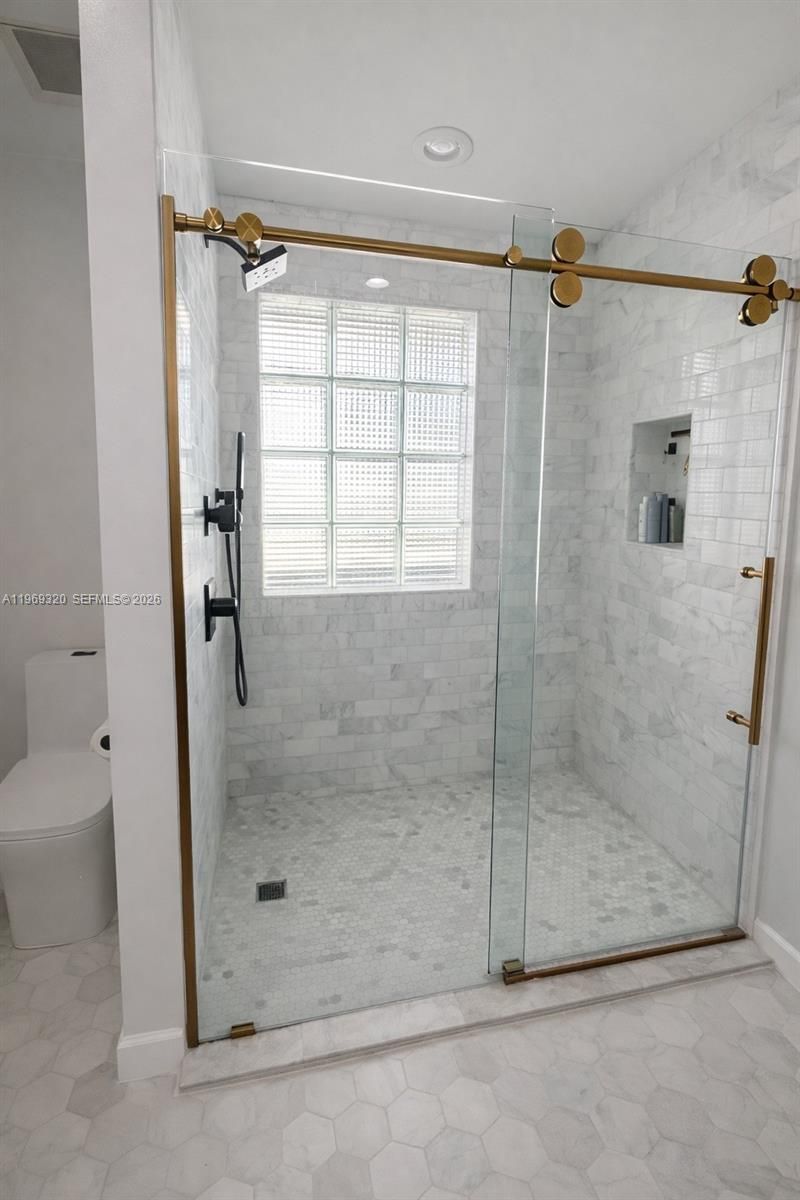 4485 SW 26th Ave, Dania Beach, FL 33312 Photo