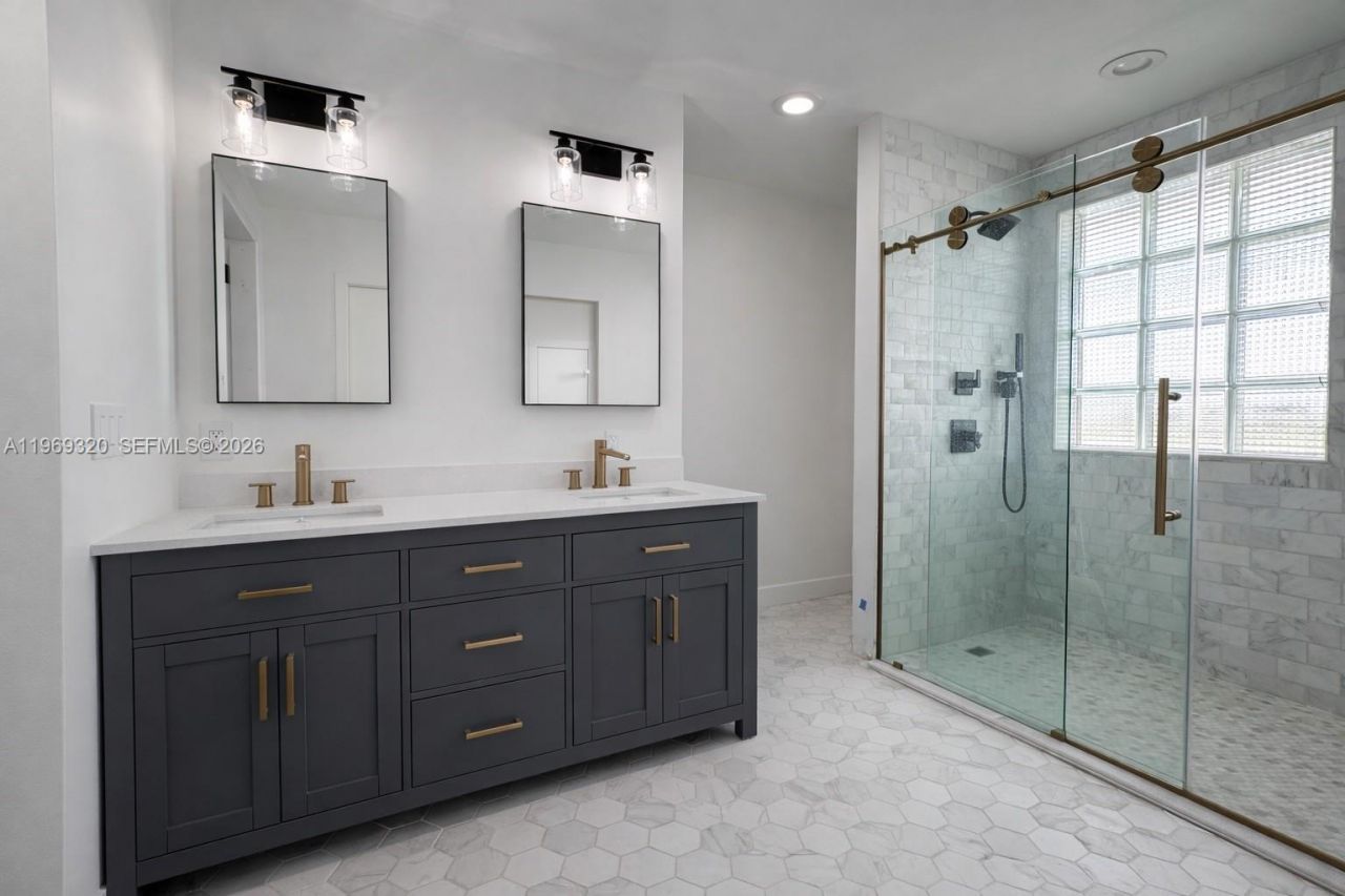 4485 SW 26th Ave, Dania Beach, FL 33312 Photo