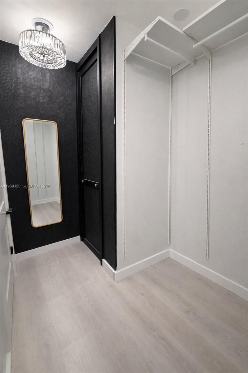 4485 SW 26th Ave, Dania Beach, FL 33312 Photo