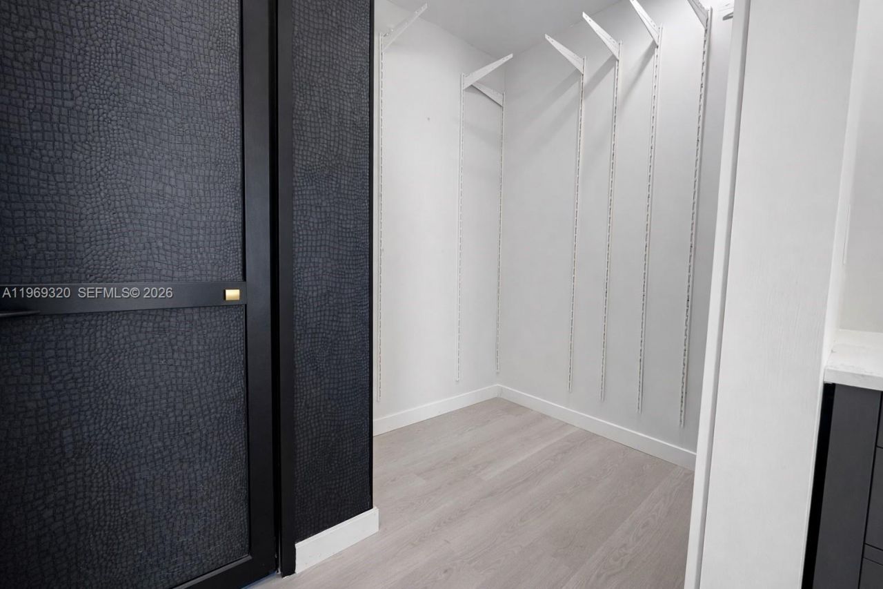 4485 SW 26th Ave, Dania Beach, FL 33312 Photo