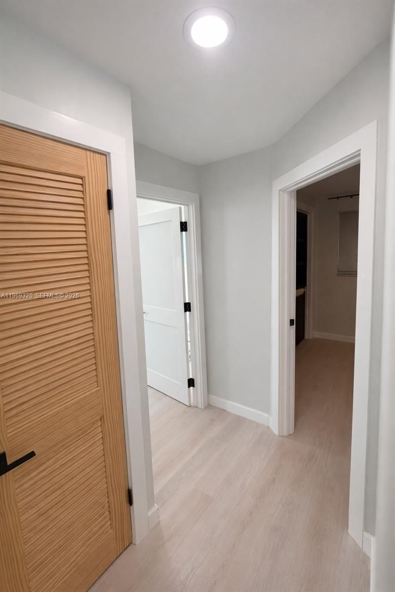 4485 SW 26th Ave, Dania Beach, FL 33312 Photo