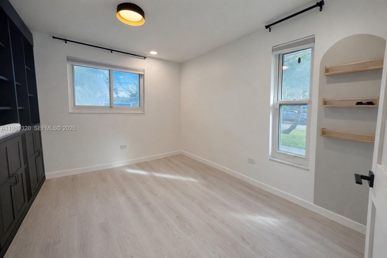 4485 SW 26th Ave, Dania Beach, FL 33312 Photo