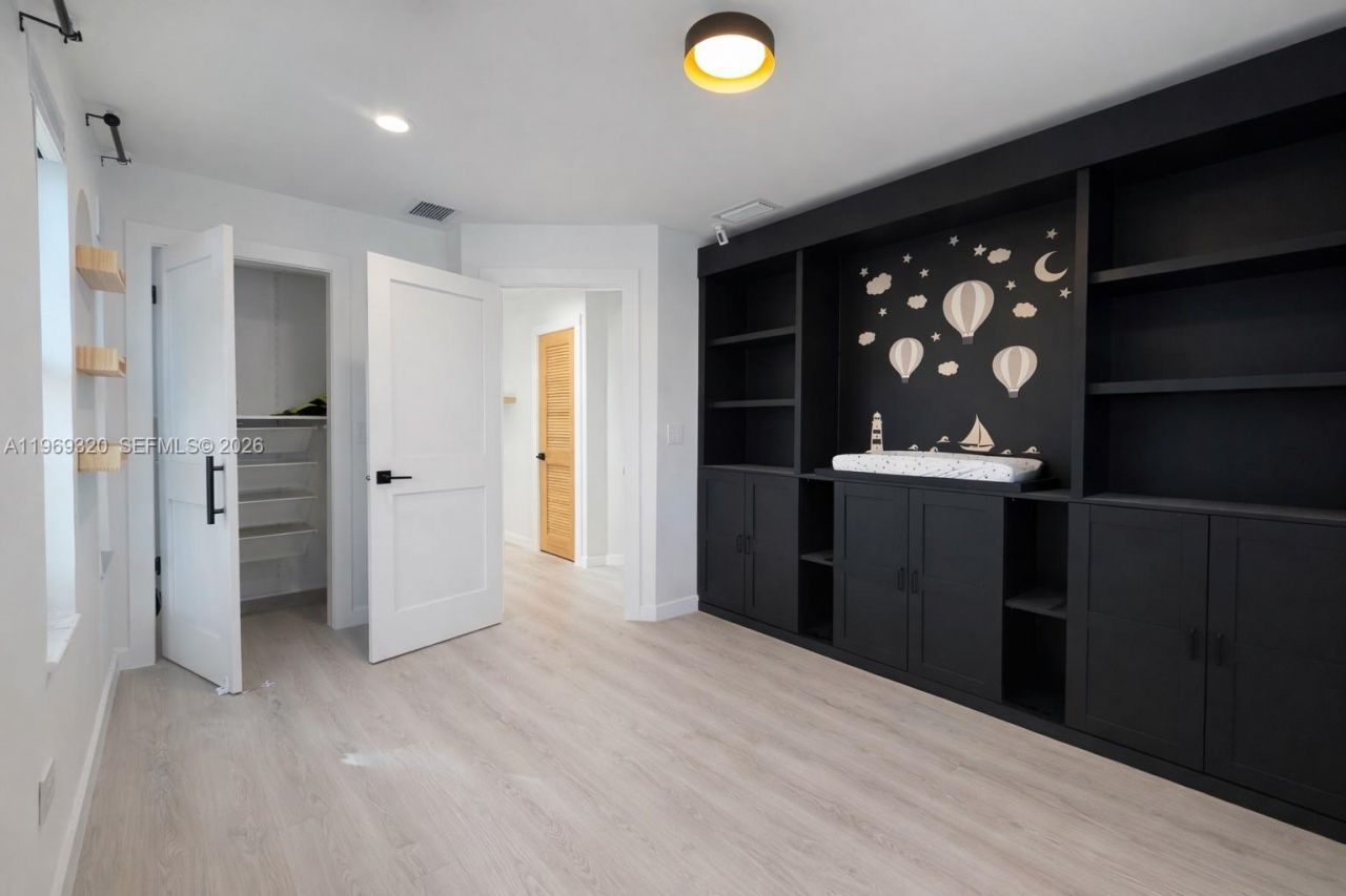 4485 SW 26th Ave, Dania Beach, FL 33312 Photo