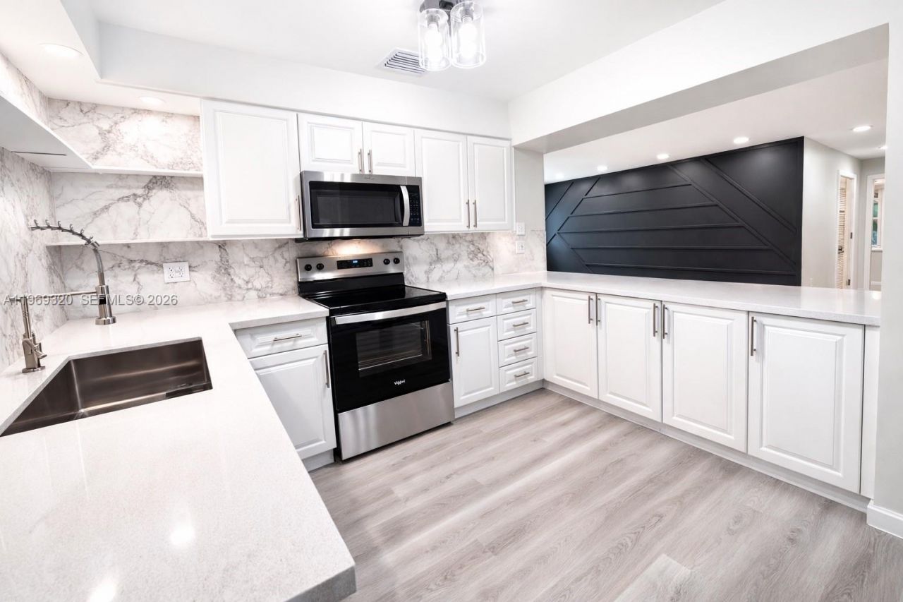 4485 SW 26th Ave, Dania Beach, FL 33312 Photo