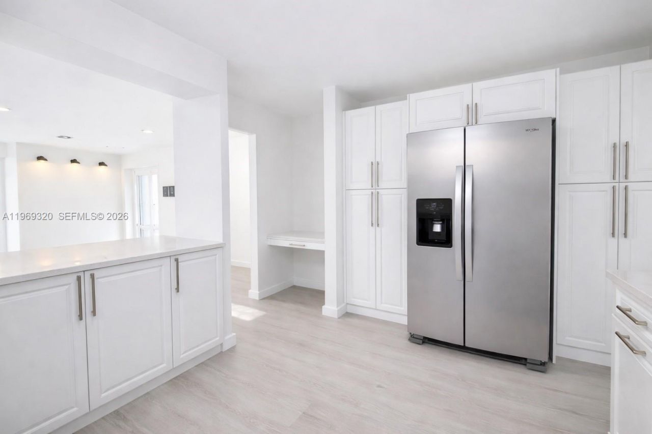 4485 SW 26th Ave, Dania Beach, FL 33312 Photo