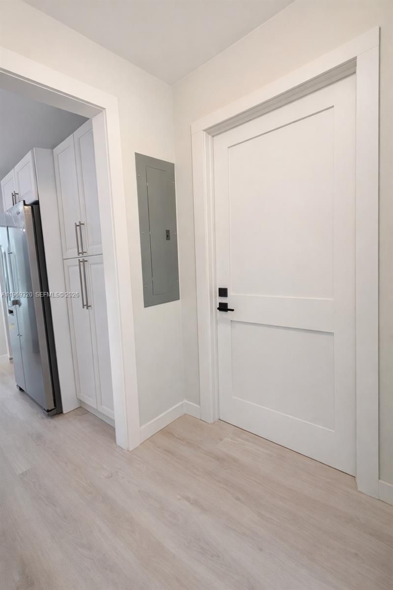 4485 SW 26th Ave, Dania Beach, FL 33312 Photo