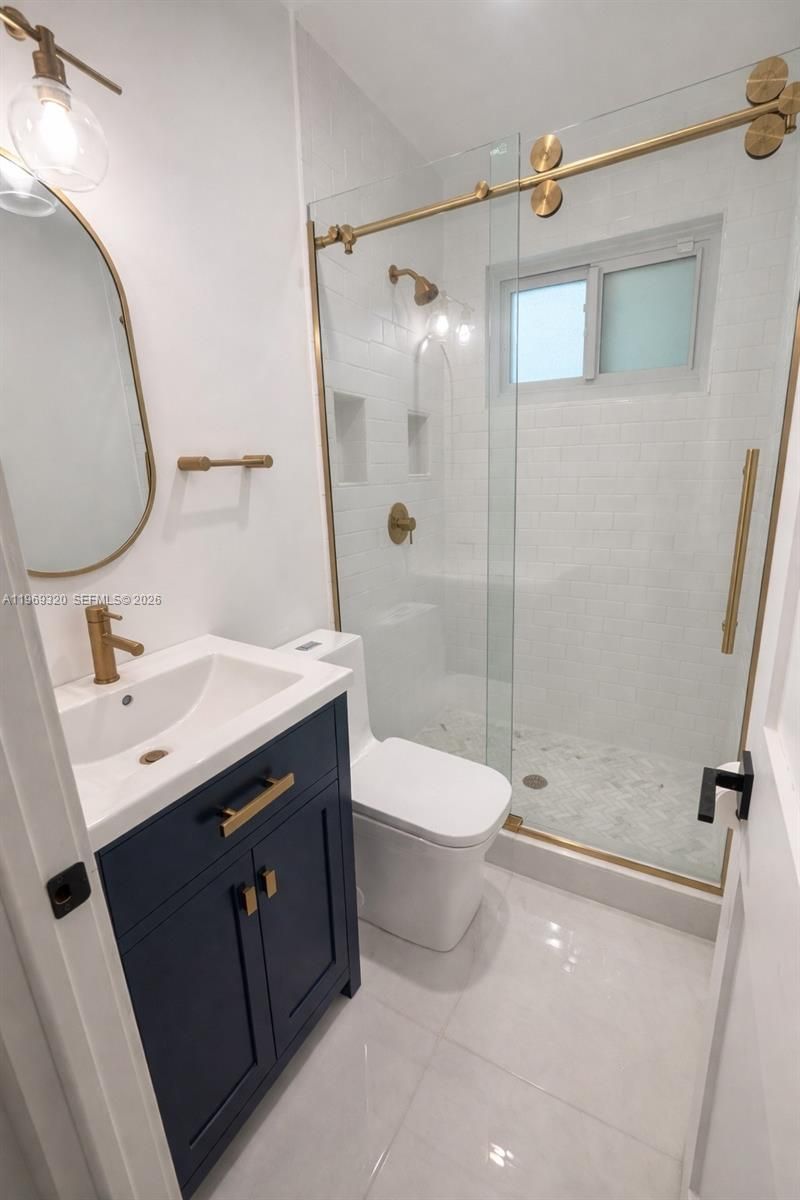 4485 SW 26th Ave, Dania Beach, FL 33312 Photo