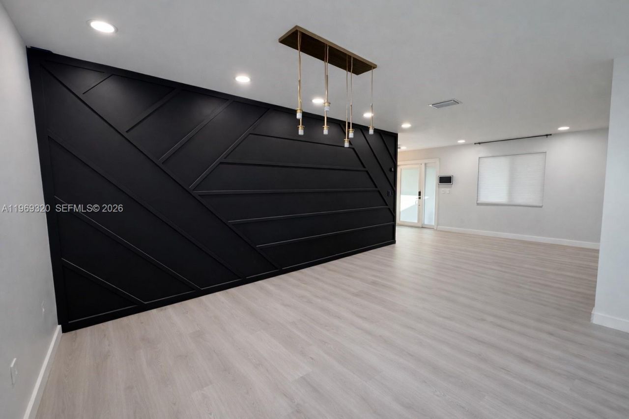 4485 SW 26th Ave, Dania Beach, FL 33312 Photo