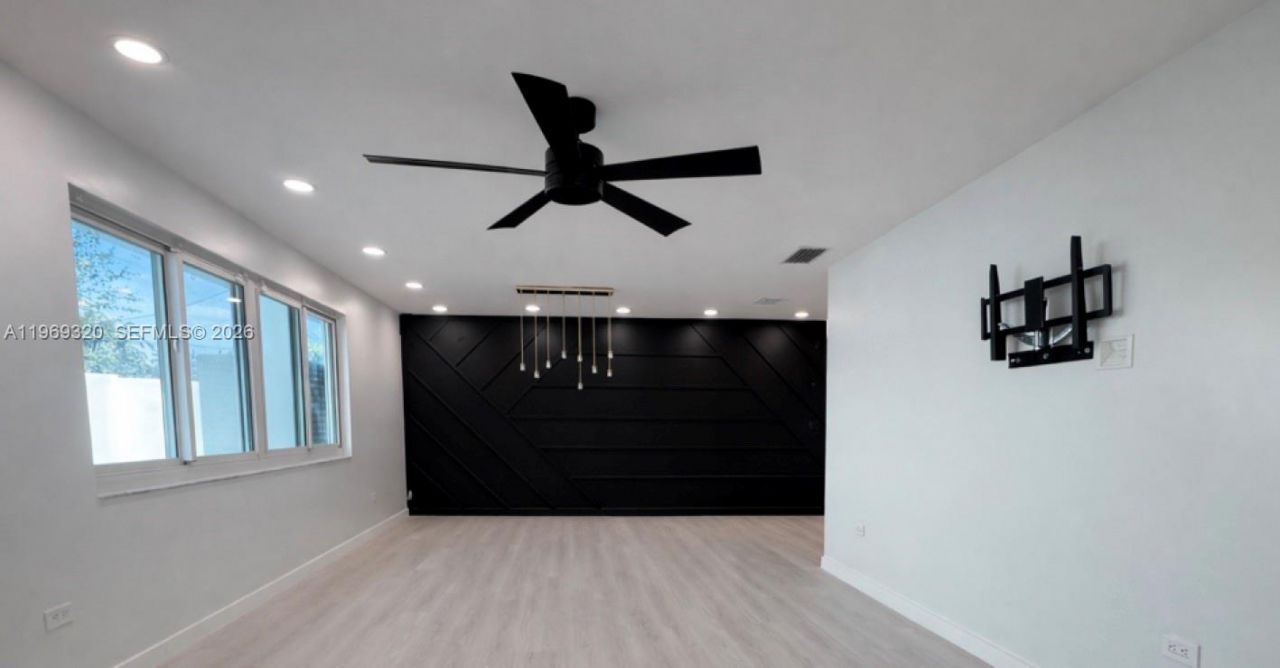 4485 SW 26th Ave, Dania Beach, FL 33312 Photo