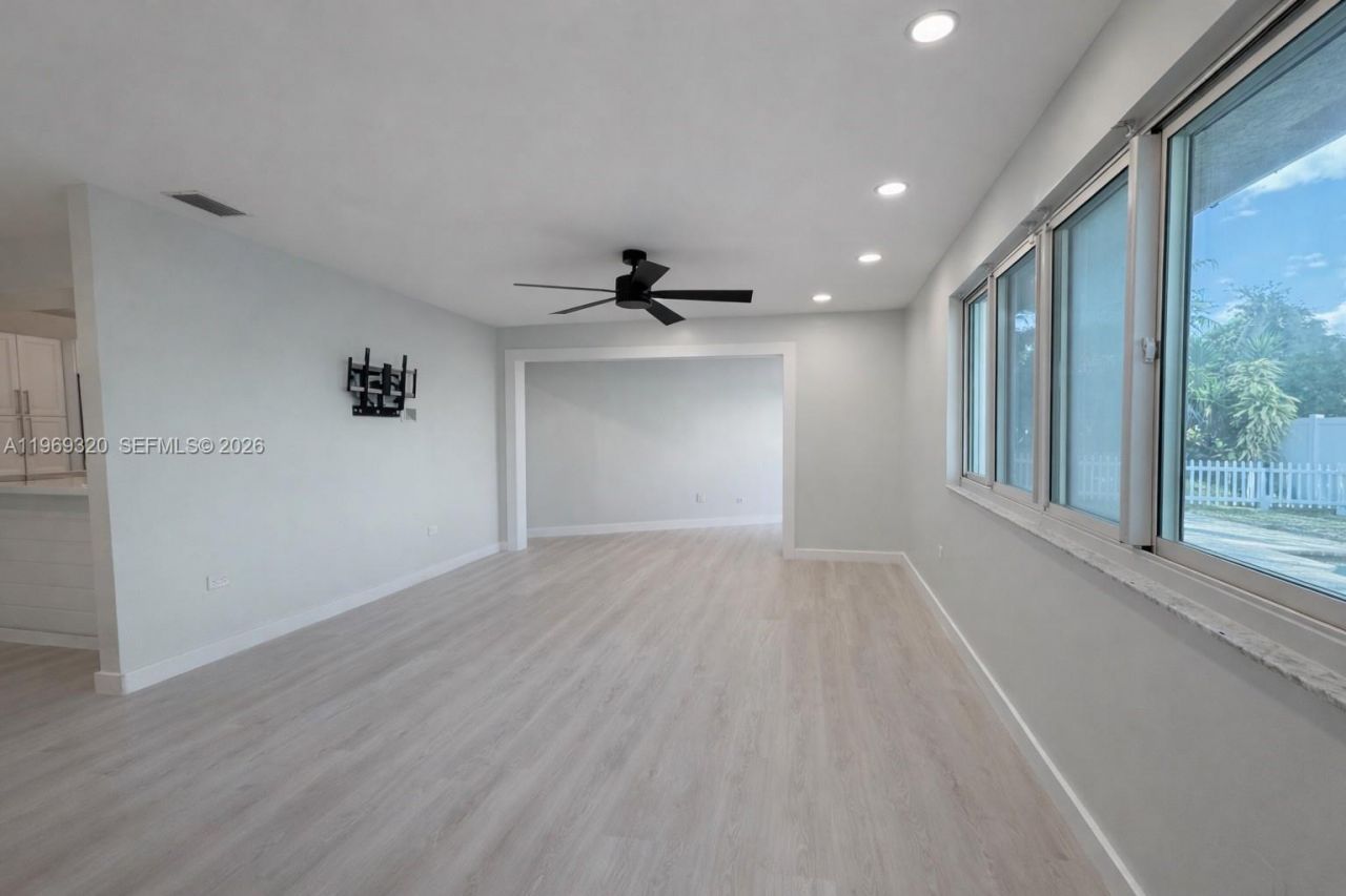 4485 SW 26th Ave, Dania Beach, FL 33312 Photo