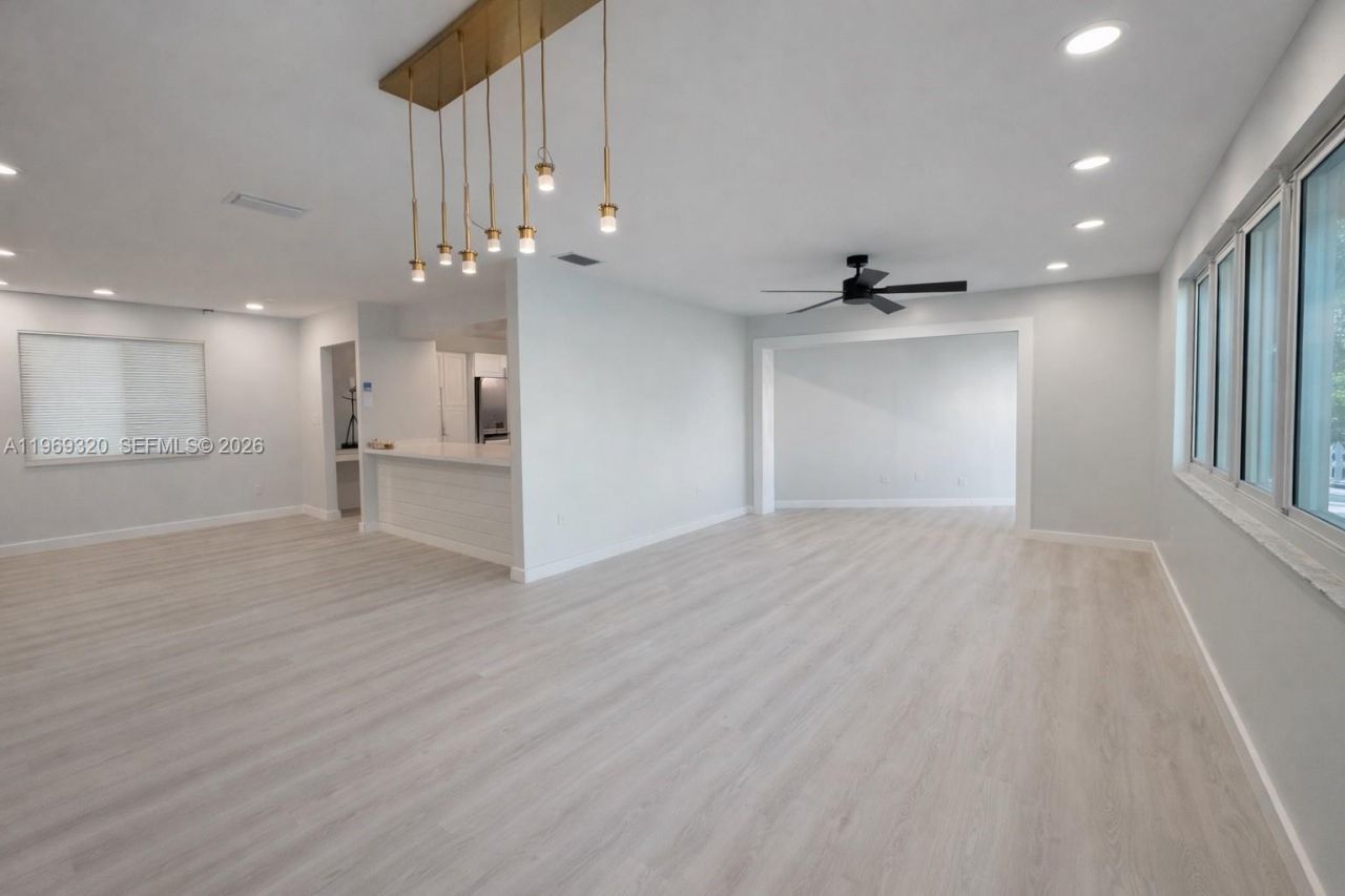 4485 SW 26th Ave, Dania Beach, FL 33312 Photo