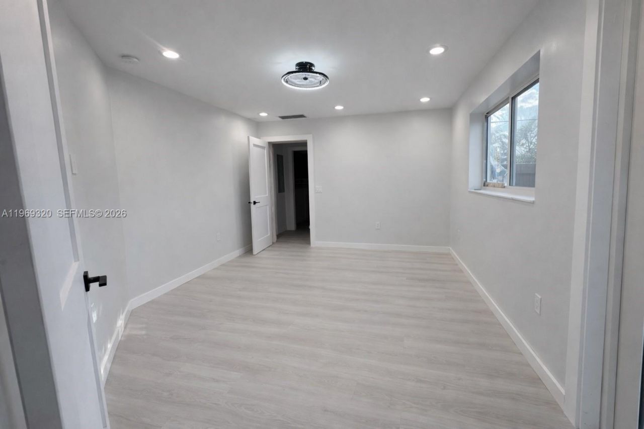 4485 SW 26th Ave, Dania Beach, FL 33312 Photo